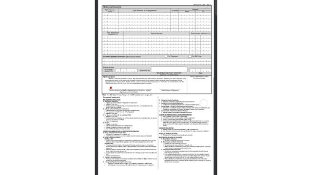 Transfer to New RDO | Email Request Process 2022 | BIR 1905 form and Valid IDs lang | Andrei Chua смотреть онлайн