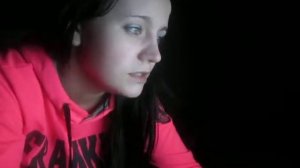 Женский реп