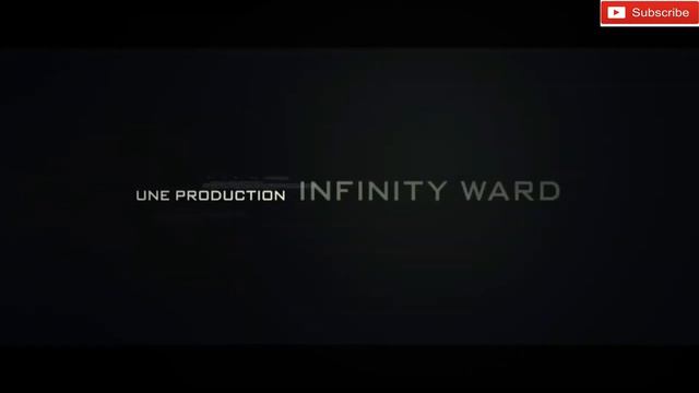 CALL OF DUTY MODERN WARFARE Bande Annonce "Opérations Spéciales" 2019 PS4 / Xbox One / PC смотреть онлайн