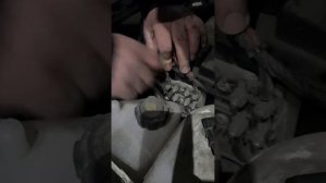 Гранта 2022г. как отключить эур от питантия.   👍 за просмотр.