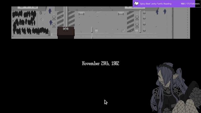 10/3/22 Papers Please! and Cult of the Lamb! смотреть онлайн