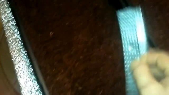 как выращивать микрозелень.