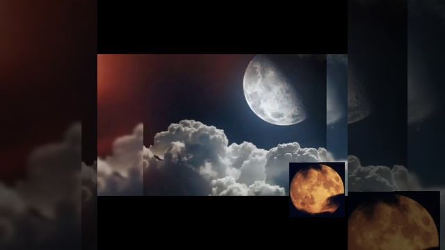 Исполнение желаний смотреть онлайн