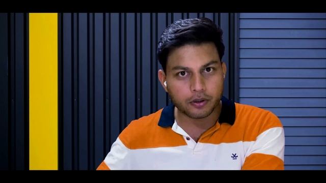 My Journey from Service based to Product based company? | Tier-3 College to Cracking Salesforce? смотреть онлайн