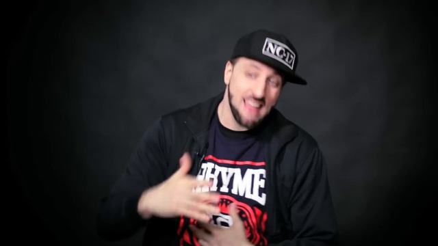 Brood Baby Presents: L.O.T.D. W/ R.A. The Rugged Man - 02 - "Bootleggers" смотреть онлайн