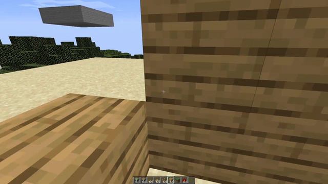 3 FALLEN mit Redstone in Minecraft 1.17/1.16 I Tutorial I Einfach I Easy I Deutsch I German смотреть онлайн