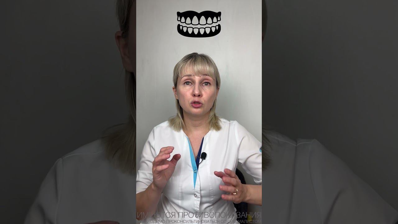 Дефицит белка, не смотря на усилия. Доктор Лисенкова #shorts смотреть онлайн