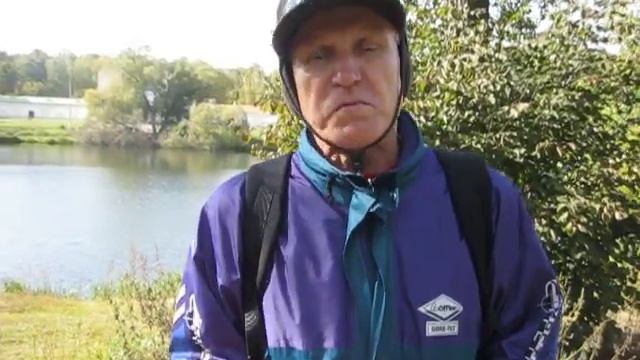 Как похудеть? Александр Новожилов.