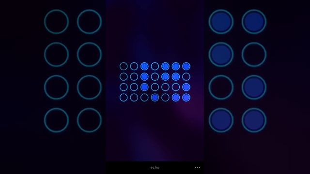 The Guides Axiom Level 16 17 18 19 20 Walkthrough смотреть онлайн