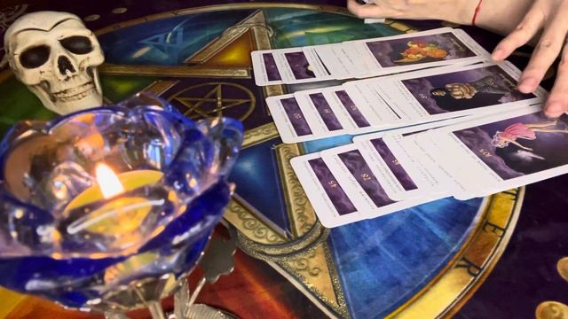 Если у него кто то, кроме Вас…?! 🔮🙌🏻🃏🕯️🔮 смотреть онлайн