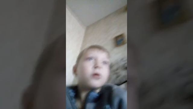 Грузооборот смотреть онлайн