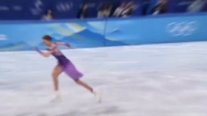 Анна Щербакова•||•Камила Валиева•||•Александра Трусова•||• #фигурноекатание #аннащербакова