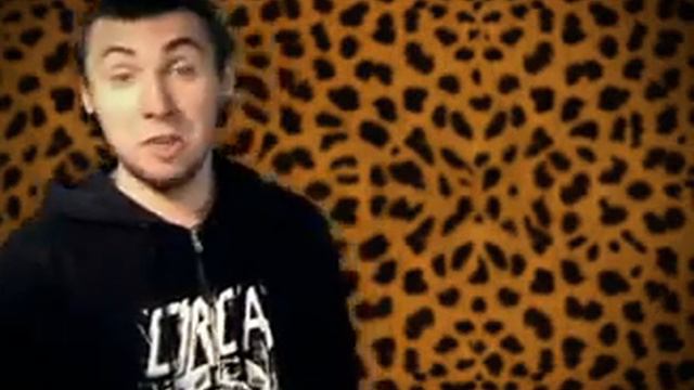 ca7021945f 240 смотреть онлайн