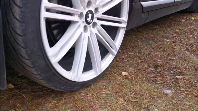 Volvo Remote engine start. Volvo S80 XC70 XC60 V70 смотреть онлайн