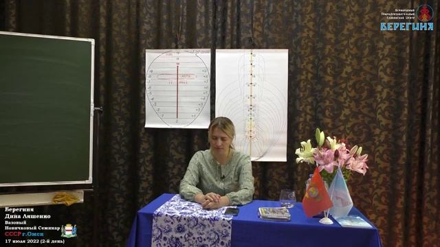 Выставление Эталонки РАбота со структурой СМЕРТЬ. смотреть онлайн