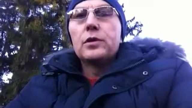 Как правильно выбирать жену, критерии. Школа Ладо смотреть онлайн