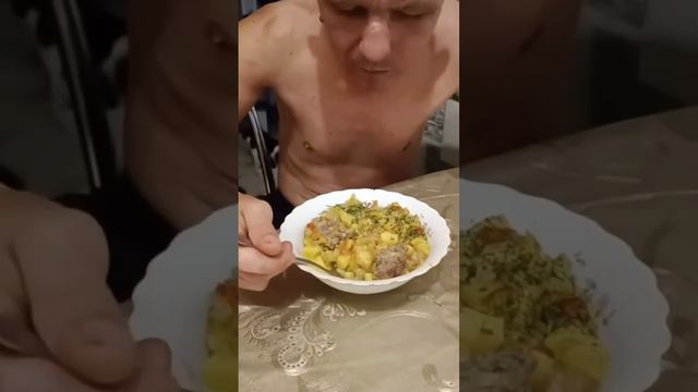 БЕЗУМНЫЙ ПАША В ШОКЕ! НА СОЛЬ ИДЕАЛЬНО! ИРИШКА ЧИКИ ПИКИ БОЛЬШАЯ МОЛОДЕЦ! смотреть онлайн