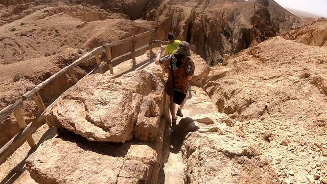 Тунис оазис смотреть онлайн