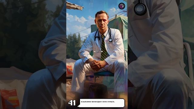 #73секунды: ураган в Поволжье, рекорд "Буханки", возвращение Беззубенкова, Кузин-промоутер и дроны н смотреть онлайн