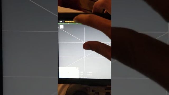 Flir Duo Pro R, YangDa Gimbal, DJI pilot fails live video transmission смотреть онлайн