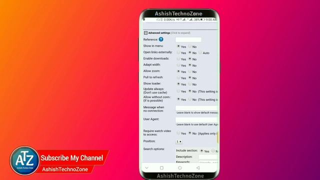 How to Create Music Player App From Mobile, create music player app, music palyer app kaise banaye смотреть онлайн
