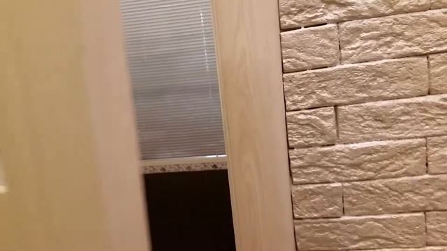 89519362654 Квартира на сутки Пермь смотреть онлайн