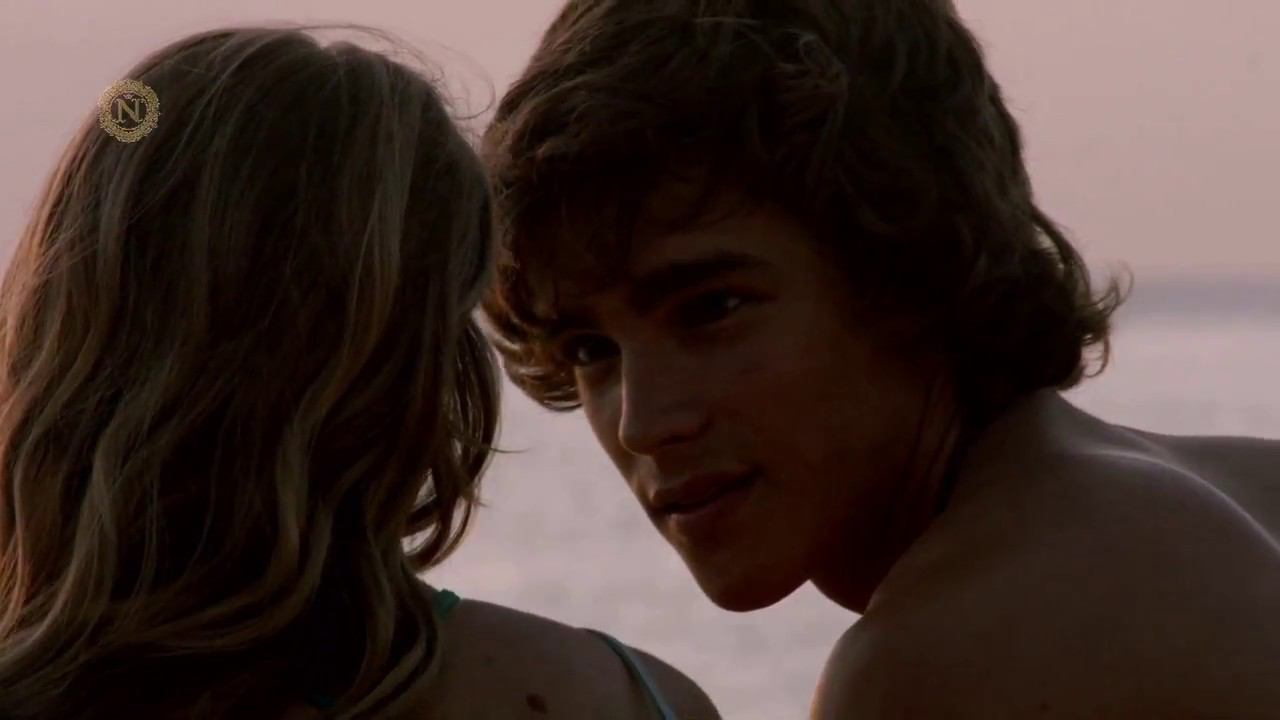 Mehdi ~ Guiding Light – это мелодия сердца, мелодия души. смотреть онлайн