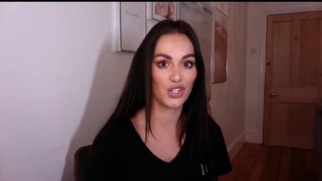 BRIGHT MONDAY BLOGGER MAIL UNBOXING - LIVE STREAM #SistersTogether смотреть онлайн