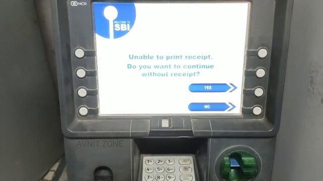 ATM se paise kaise nikale | ATM card se paise kaise nikale | atm se paise nikalna hindi | #ATM смотреть онлайн