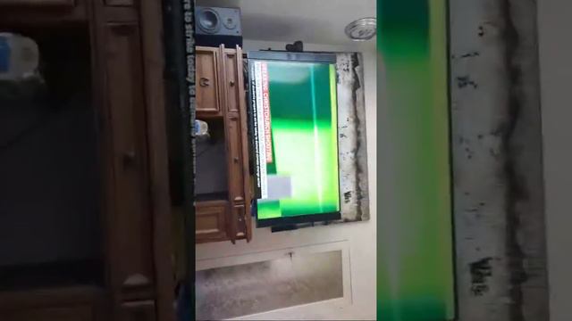 Terrorism In Christ Church Mosque смотреть онлайн