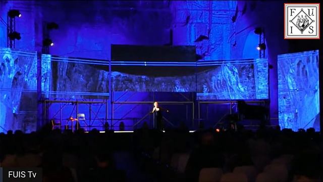 MONICA GUERRITORE - DALL'INFERNO ALL'INFINITO