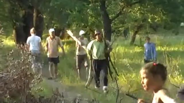 Хопер 2009.flv смотреть онлайн