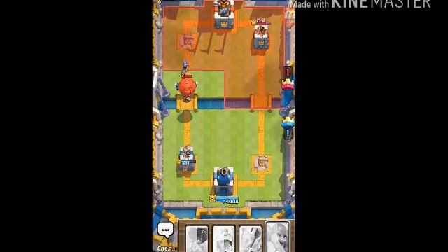 Открытие эпического сундука смотреть онлайн