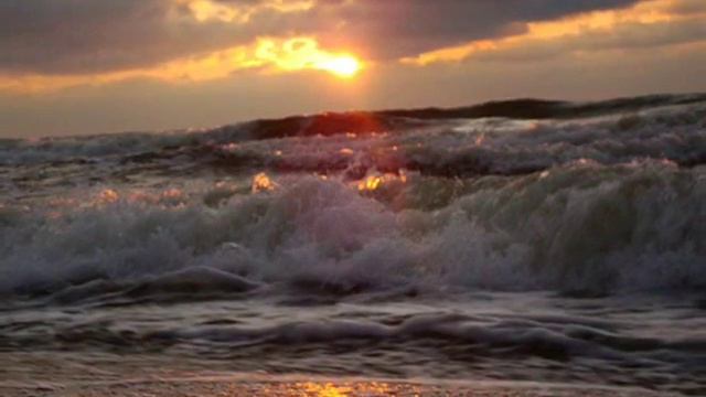 Мелодия моря смотреть онлайн