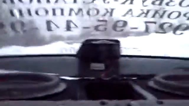 MOV 0083 смотреть онлайн