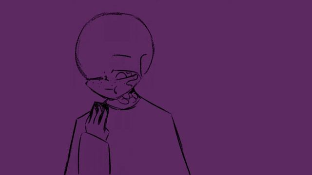 Моя паинька I Errorink Animatoin I смотреть онлайн