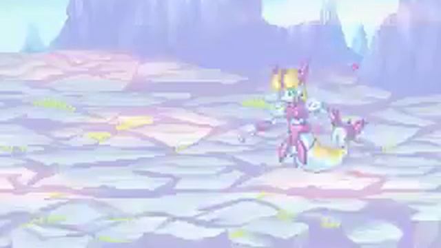 Let's Play Medabots RPG, Metabee Version, Episode 2 смотреть онлайн