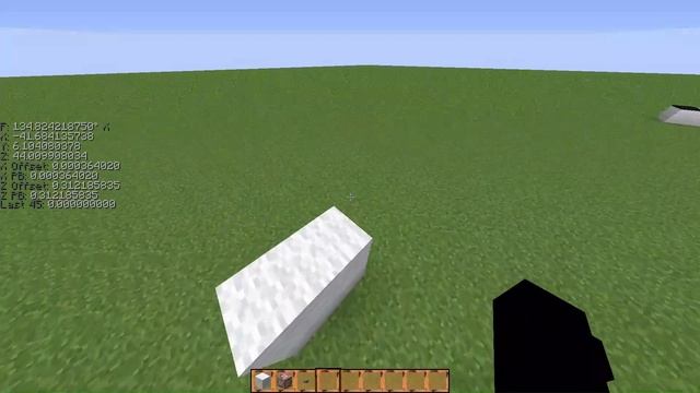 fast math off vs fast math on смотреть онлайн