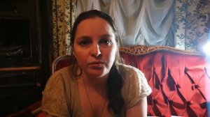 Осторожно мошенники! Как работает стандартная схема обмана на аукционе Мешок.ру.