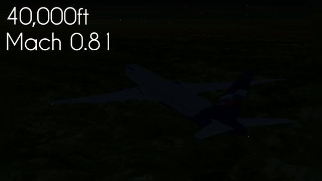 Infinite Flight | Moscow (SVO) - Singapore (SIN) | Aeroflot | Boeing 777-300ER смотреть онлайн