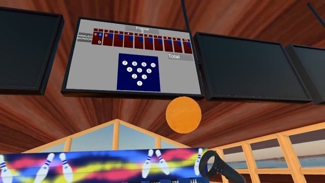 I Played the WORST VR Games on Steam смотреть онлайн