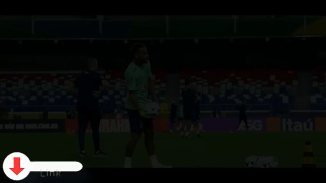 ⚽️ СТАВКИ НА ФУТБОЛ - Колумбия Бразилия | Аргентина Уругвай | Прогнозы Евро 2024 смотреть онлайн