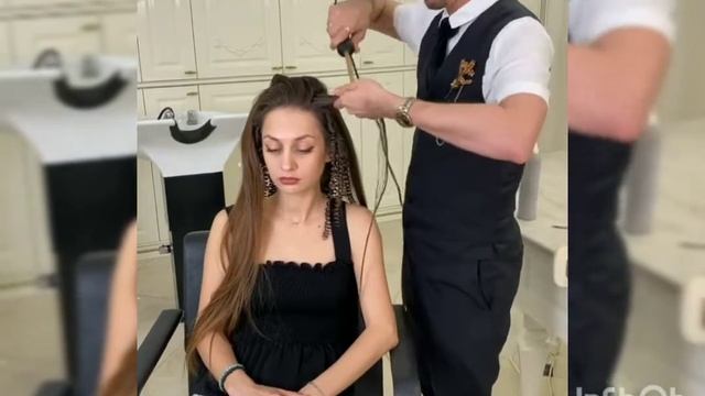 Мастер класс от Георгий Кот №1 смотреть онлайн