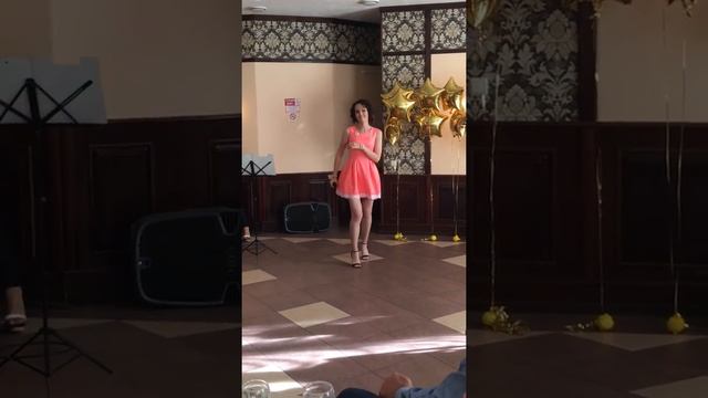 Подарок маме на день рождение смотреть онлайн