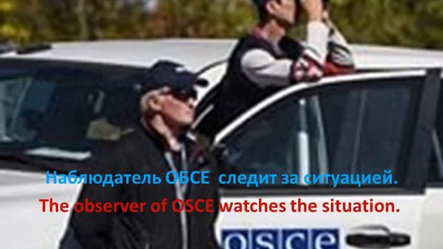 учить английский урок 117 словообразование Watch смотреть онлайн