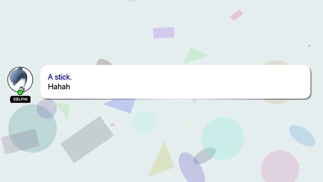 CSS : Bootstrap Modal sitting behind Backdrop in Chrome смотреть онлайн
