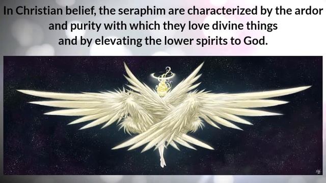 The mystery of the "Seraphim Simulator" vídeo | BRofficial смотреть онлайн