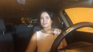 Работа в Сочи || Как все на самом деле? || Есть ли работа в Сочи?