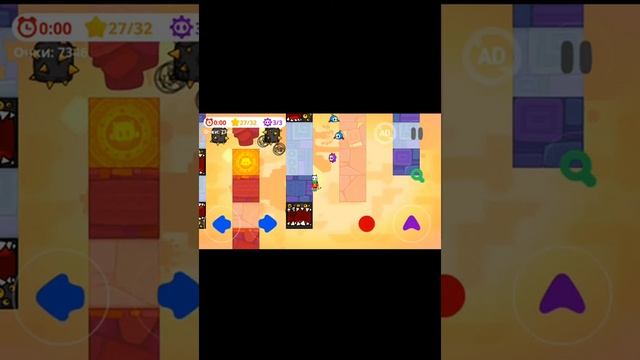 Прохождение cattch # 2 на android смотреть онлайн