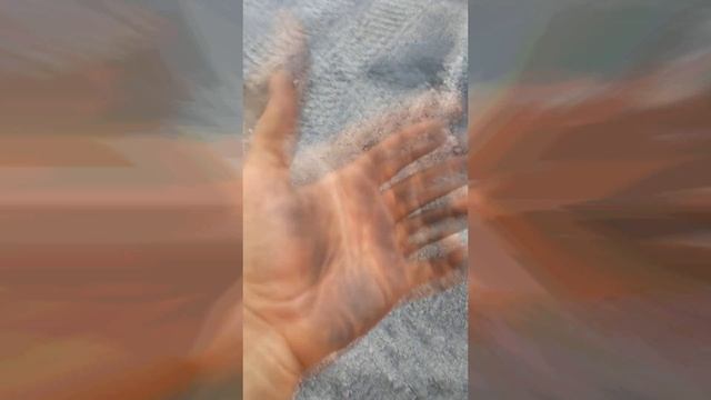 Золотые руки смотреть онлайн